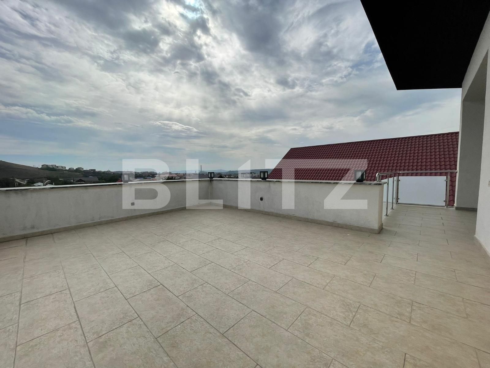 Casa de vânzare 8 camere Burdujeni - 114402CV | BLITZ Suceava | Poza17