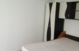 Apartament 2 camere, 40mp, semidecomandat, in centrul orasului Dorohoi