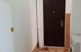 Apartament 2 camere, 40mp, semidecomandat, in centrul orasului Dorohoi