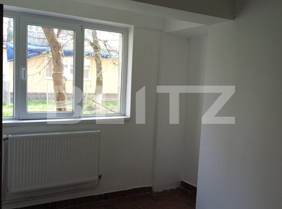 Apartament de vânzare 2 camere Exterior Nord - 114414AV | BLITZ Suceava | Poza4