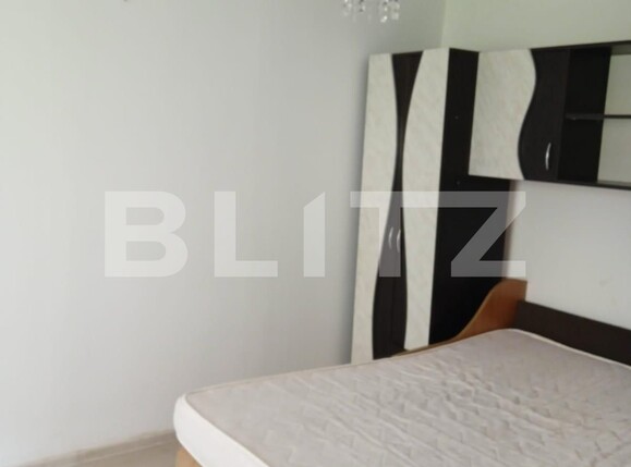 Apartament de vânzare 2 camere Exterior Nord - 114414AV | BLITZ Suceava | Poza2