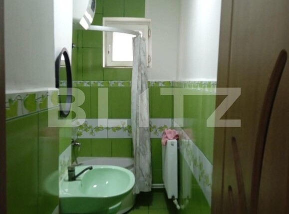 Apartament de vânzare 2 camere Exterior Nord - 114414AV | BLITZ Suceava | Poza6