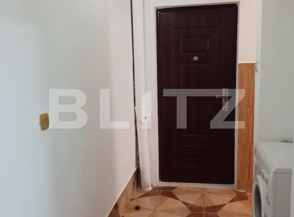 Apartament de vânzare 2 camere Exterior Nord - 114414AV | BLITZ Suceava | Poza3