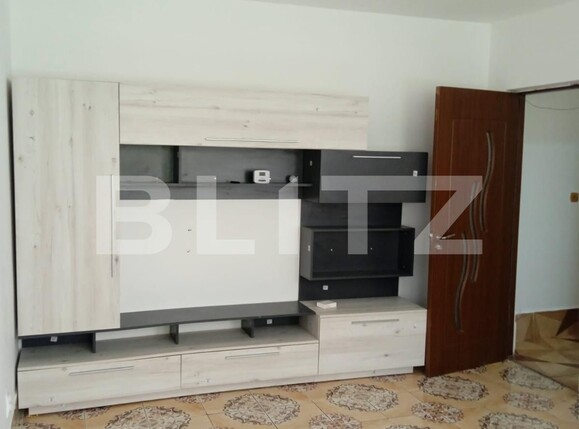 Apartament de vânzare 2 camere Exterior Nord - 114414AV | BLITZ Suceava | Poza1