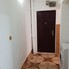 Apartament de vânzare 2 camere Exterior Nord - 114414AV - Poza 1 din 6 | BLITZ Suceava | Poza3
