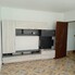 Apartament de vânzare 2 camere Exterior Nord - 114414AV - Poza 1 din 6 | BLITZ Suceava | Poza1