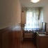 Apartament de vânzare 2 camere Exterior Nord - 114414AV - Poza 1 din 6 | BLITZ Suceava | Poza5