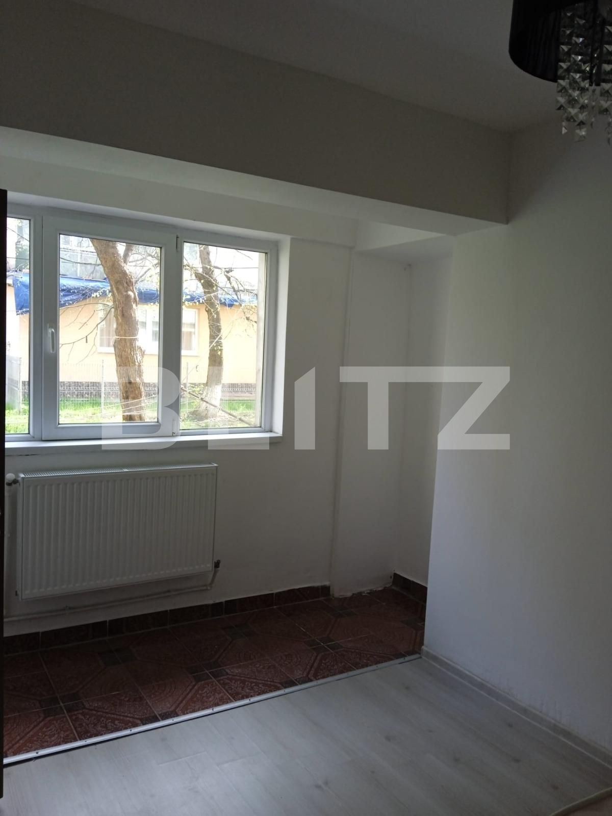 Apartament de vânzare 2 camere Exterior Nord - 114414AV | BLITZ Suceava | Poza4