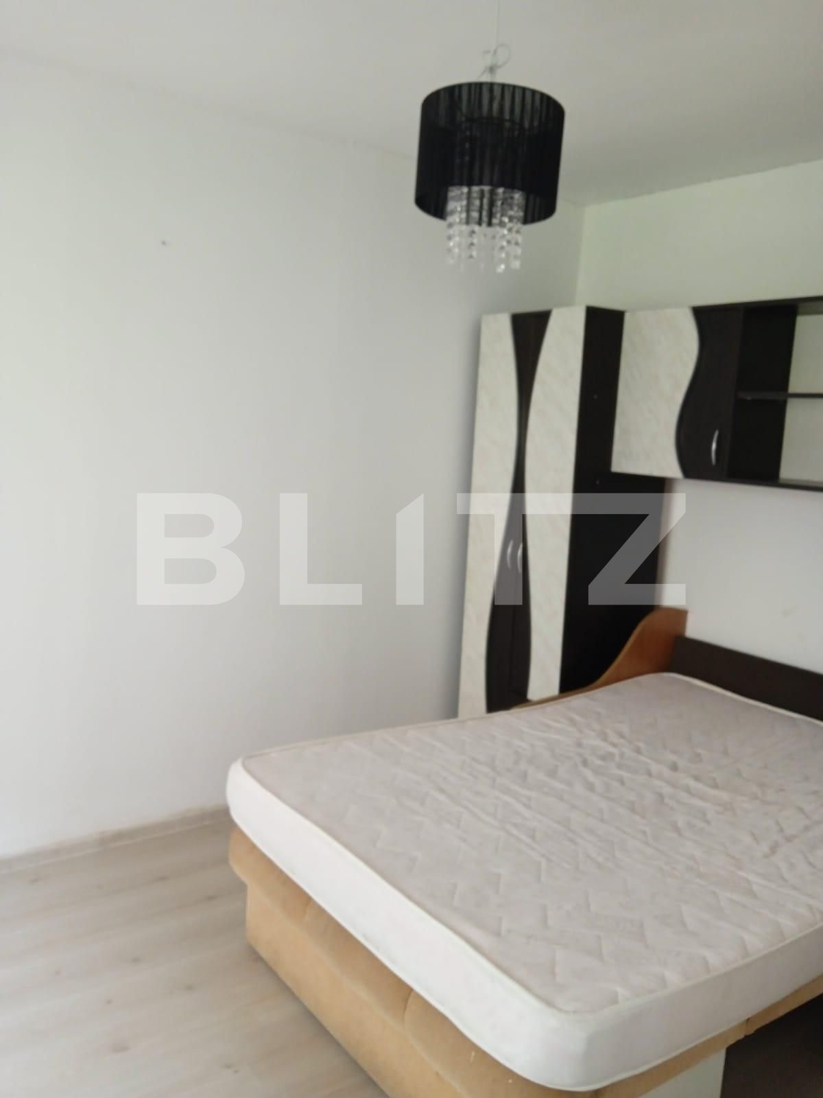 Apartament de vânzare 2 camere Exterior Nord - 114414AV | BLITZ Suceava | Poza2