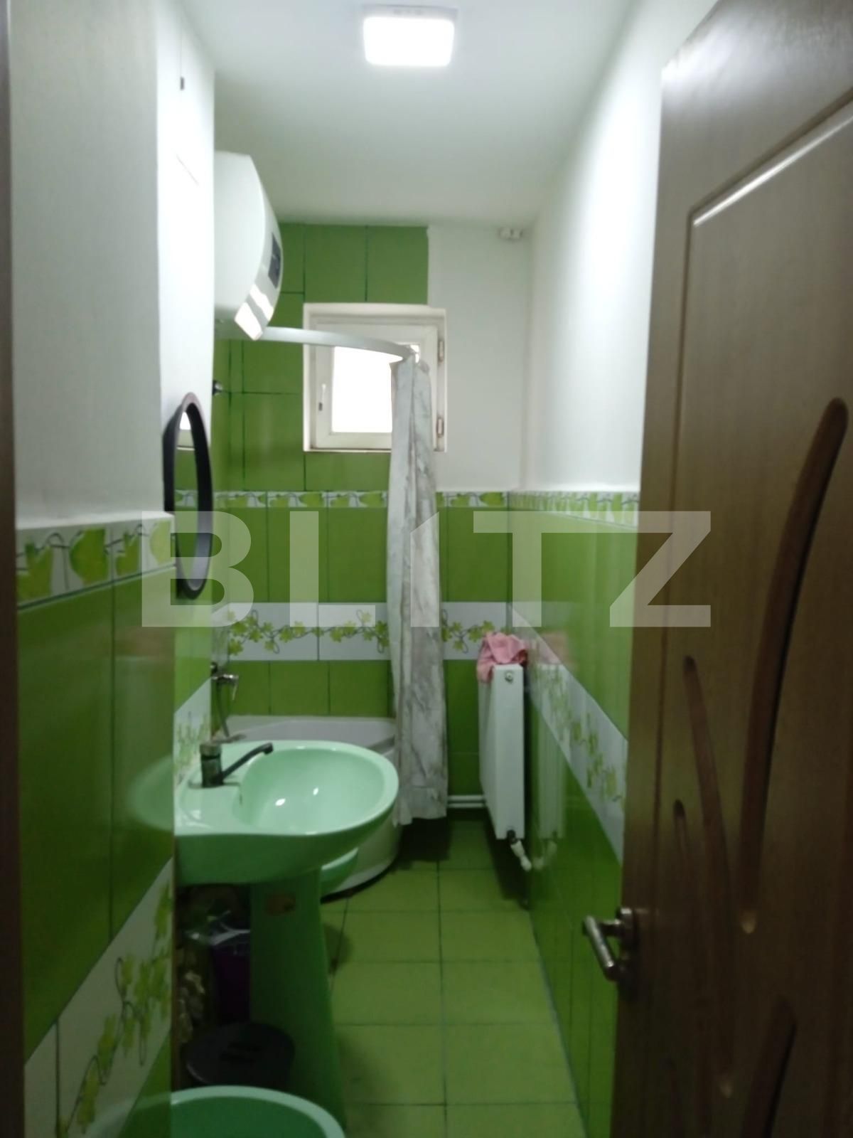 Apartament de vânzare 2 camere Exterior Nord - 114414AV | BLITZ Suceava | Poza6