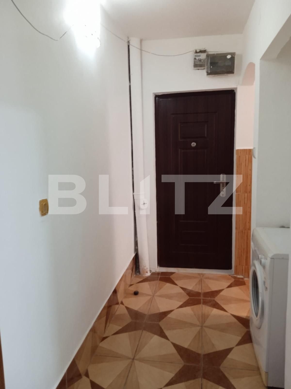 Apartament de vânzare 2 camere Exterior Nord - 114414AV | BLITZ Suceava | Poza3