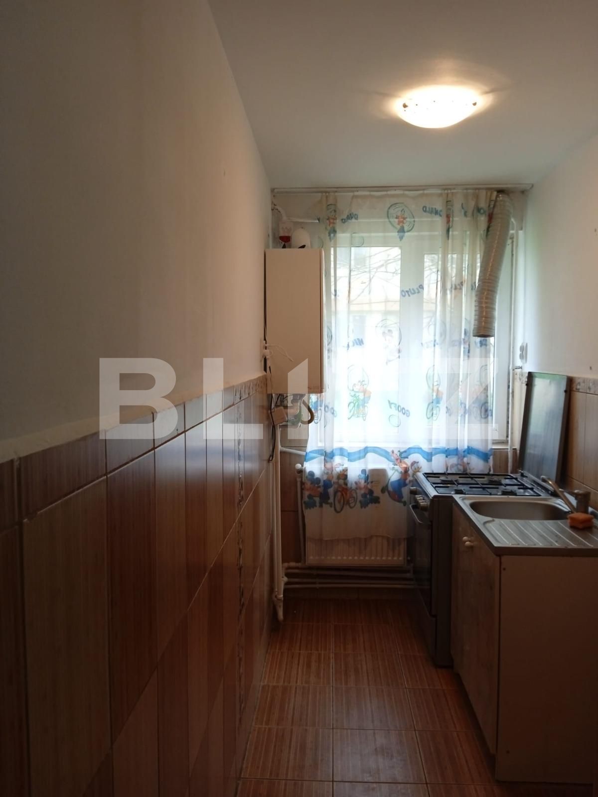 Apartament de vânzare 2 camere Exterior Nord - 114414AV | BLITZ Suceava | Poza5