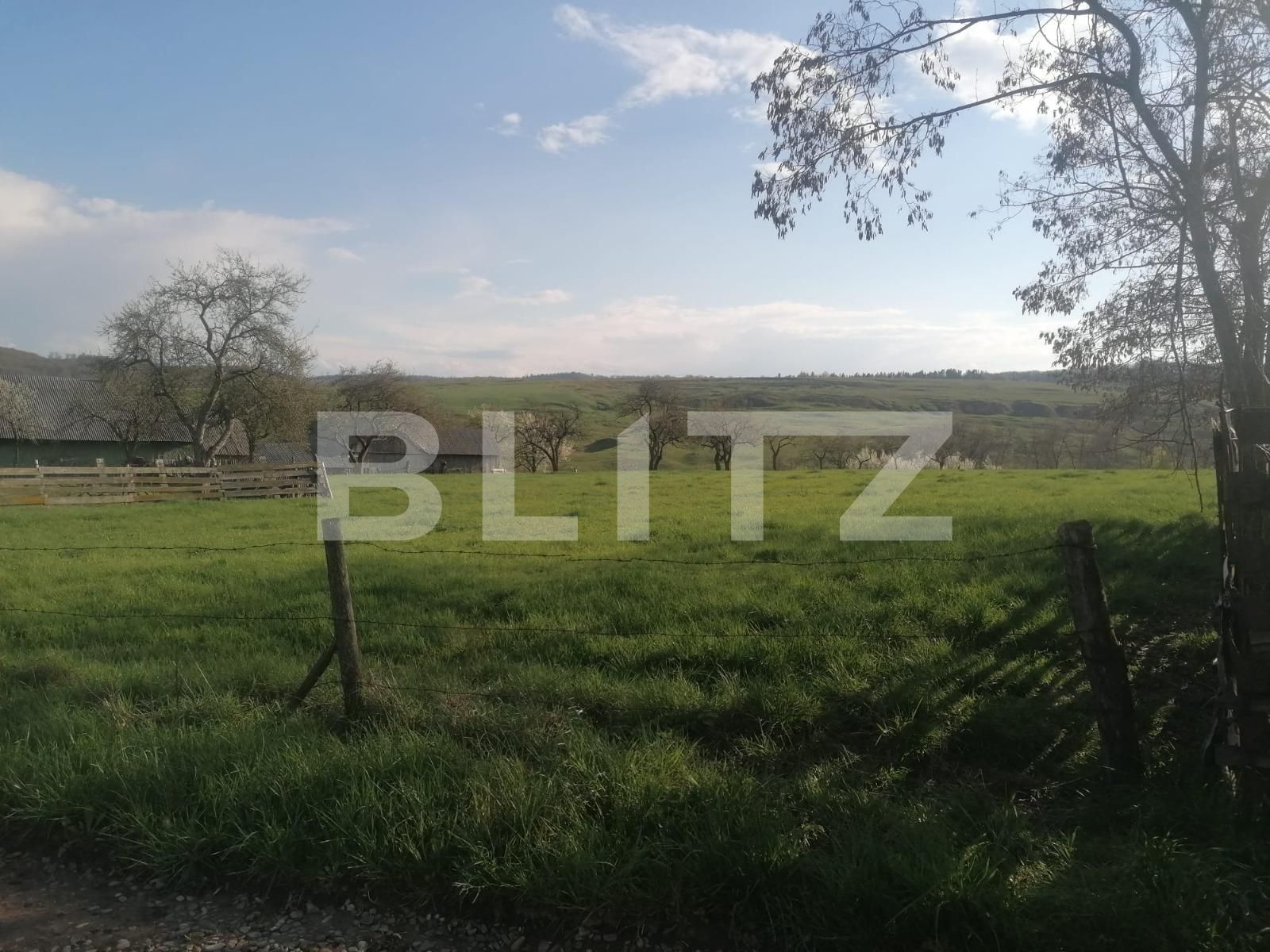 Casa de vânzare 4 camere Exterior Vest - 114451CV | BLITZ Suceava | Poza2