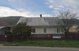 Casa 3 camere, 104mp, Patrauti