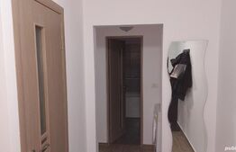 Apartament 2 camere, 49 mp, zona Obcini