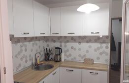 Apartament 2 camere, 49 mp, zona Obcini