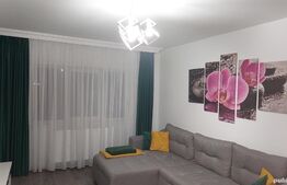Apartament 2 camere, 49 mp, zona Obcini
