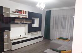 Apartament 2 camere, 49 mp, zona Obcini
