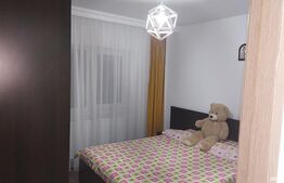 Apartament 2 camere, 49 mp, zona Obcini