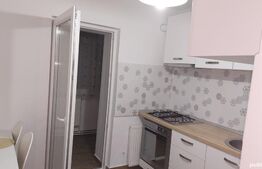 Apartament 2 camere, 49 mp, zona Obcini