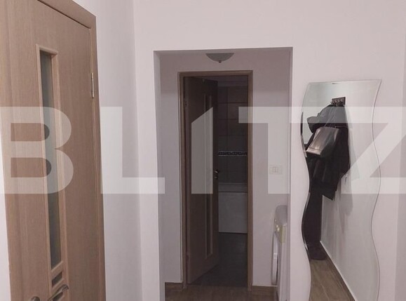 Apartament de închiriat 2 camere Obcini - 114509AI | BLITZ Suceava | Poza6
