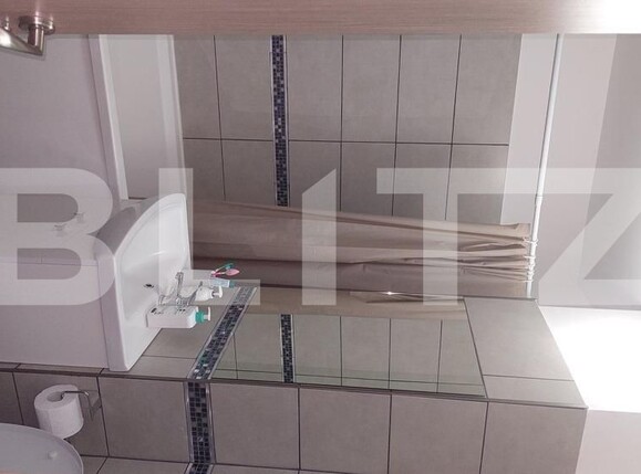 Apartament de închiriat 2 camere Obcini - 114509AI | BLITZ Suceava | Poza7