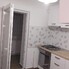Apartament de închiriat 2 camere Obcini - 114509AI - Poza 1 din 7 | BLITZ Suceava | Poza5