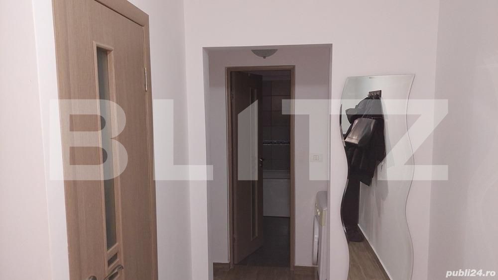 Apartament de închiriat 2 camere Obcini - 114509AI | BLITZ Suceava | Poza6