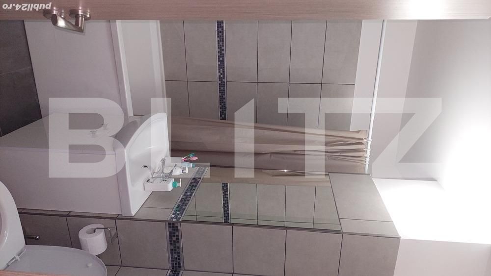 Apartament de închiriat 2 camere Obcini - 114509AI | BLITZ Suceava | Poza7