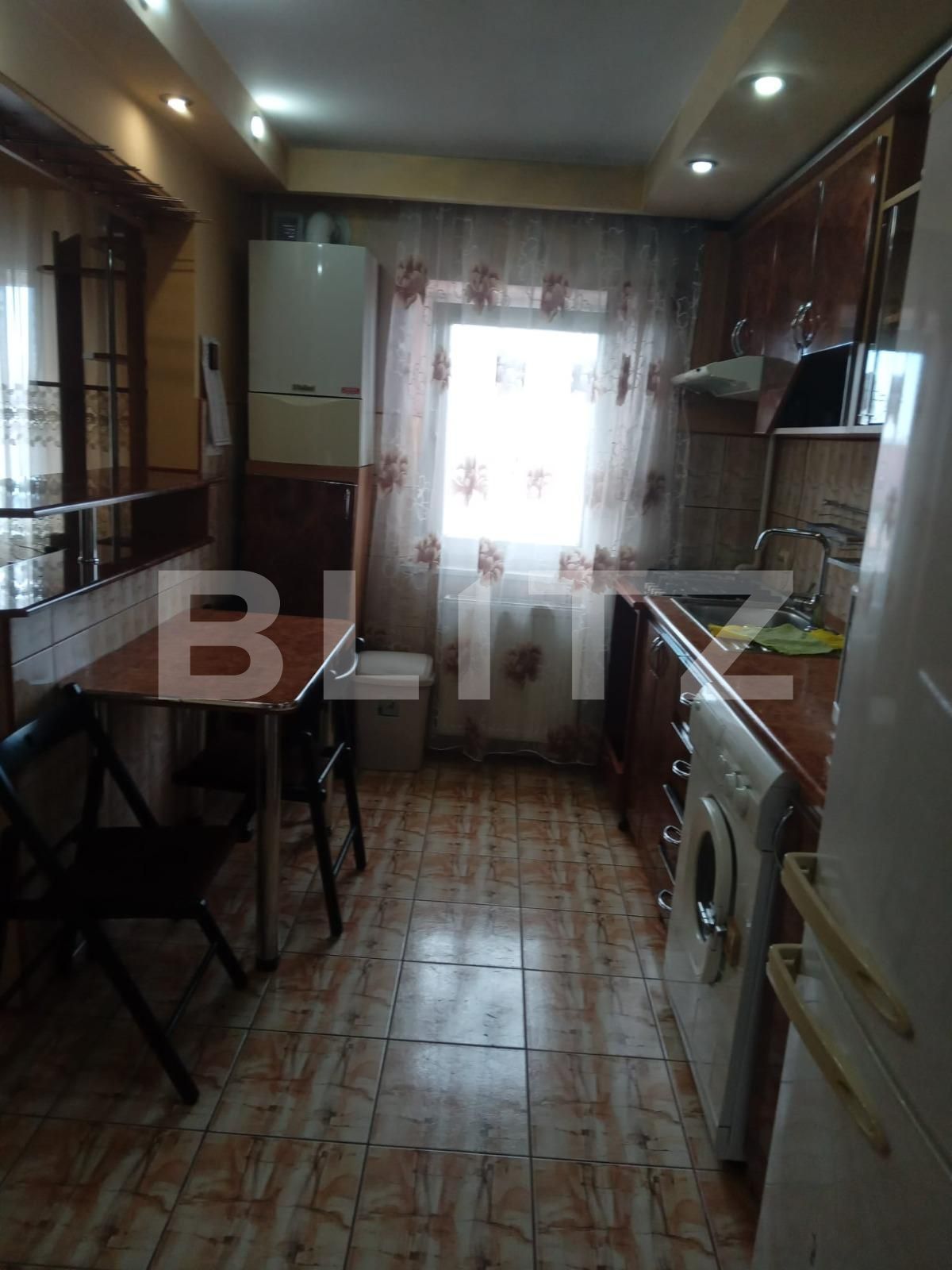 Apartament de închiriat 3 camere Burdujeni - 114543AI | BLITZ Suceava | Poza7