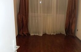 Apartament 2 camere, 45 mp, zona Centrala