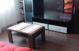 Apartament 2 camere, 45 mp, zona Centrala