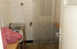 Apartament 2 camere, 45 mp, zona Centrala