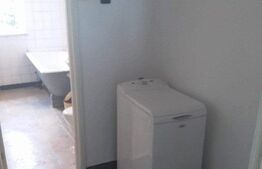 Apartament 2 camere, 45 mp, zona Centrala