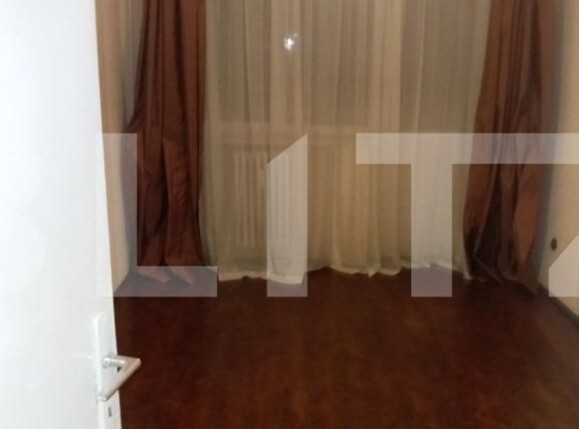 Apartament de vânzare 2 camere Central - 114569AV | BLITZ Suceava | Poza3