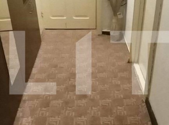 Apartament de vânzare 2 camere Central - 114569AV | BLITZ Suceava | Poza4