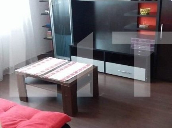Apartament de vânzare 2 camere Central - 114569AV | BLITZ Suceava | Poza1