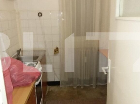 Apartament de vânzare 2 camere Central - 114569AV | BLITZ Suceava | Poza6