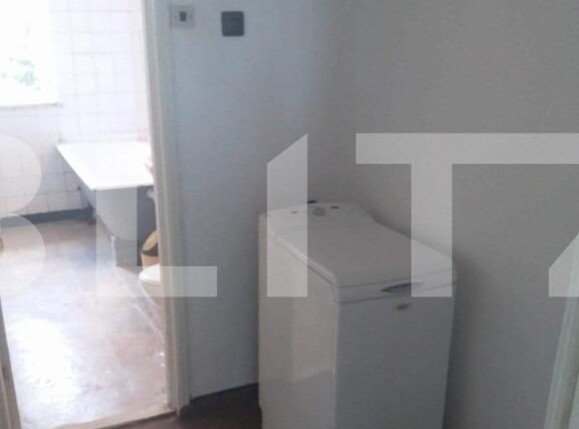 Apartament de vânzare 2 camere Central - 114569AV | BLITZ Suceava | Poza5