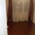 Apartament de vânzare 2 camere Central - 114569AV - Poza 1 din 7 | BLITZ Suceava | Poza3