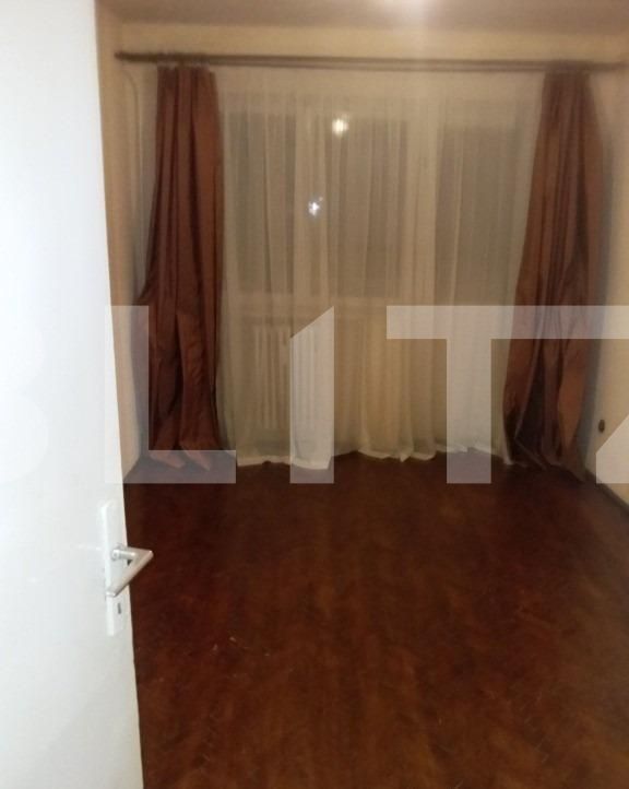 Apartament de vânzare 2 camere Central - 114569AV | BLITZ Suceava | Poza3
