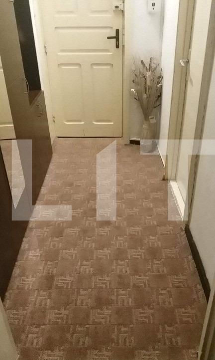 Apartament de vânzare 2 camere Central - 114569AV | BLITZ Suceava | Poza4