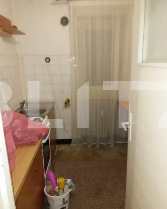 Apartament de vânzare 2 camere Central - 114569AV | BLITZ Suceava | Poza6