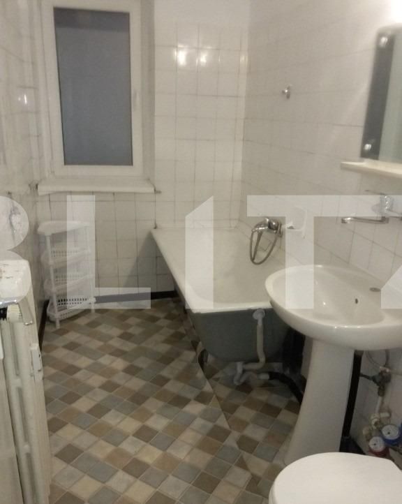 Apartament de vânzare 2 camere Central - 114569AV | BLITZ Suceava | Poza7