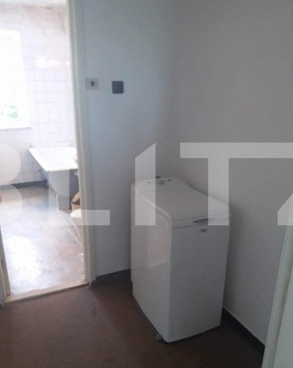 Apartament de vânzare 2 camere Central - 114569AV | BLITZ Suceava | Poza5