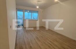 Apartament Premium 3 camere, loc de parcare si boxa, zona Galeria