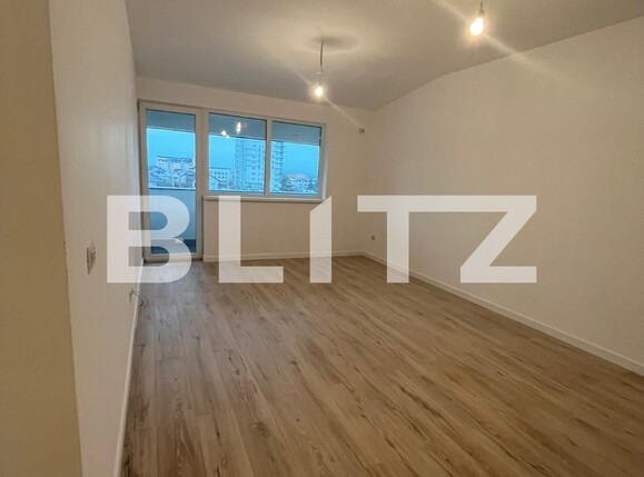 Apartament de vânzare 3 camere Obcini - 114589AV | BLITZ Suceava | Poza1