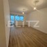 Apartament de vânzare 3 camere Obcini - 114589AV - Poza 1 din 1 | BLITZ Suceava | Poza1