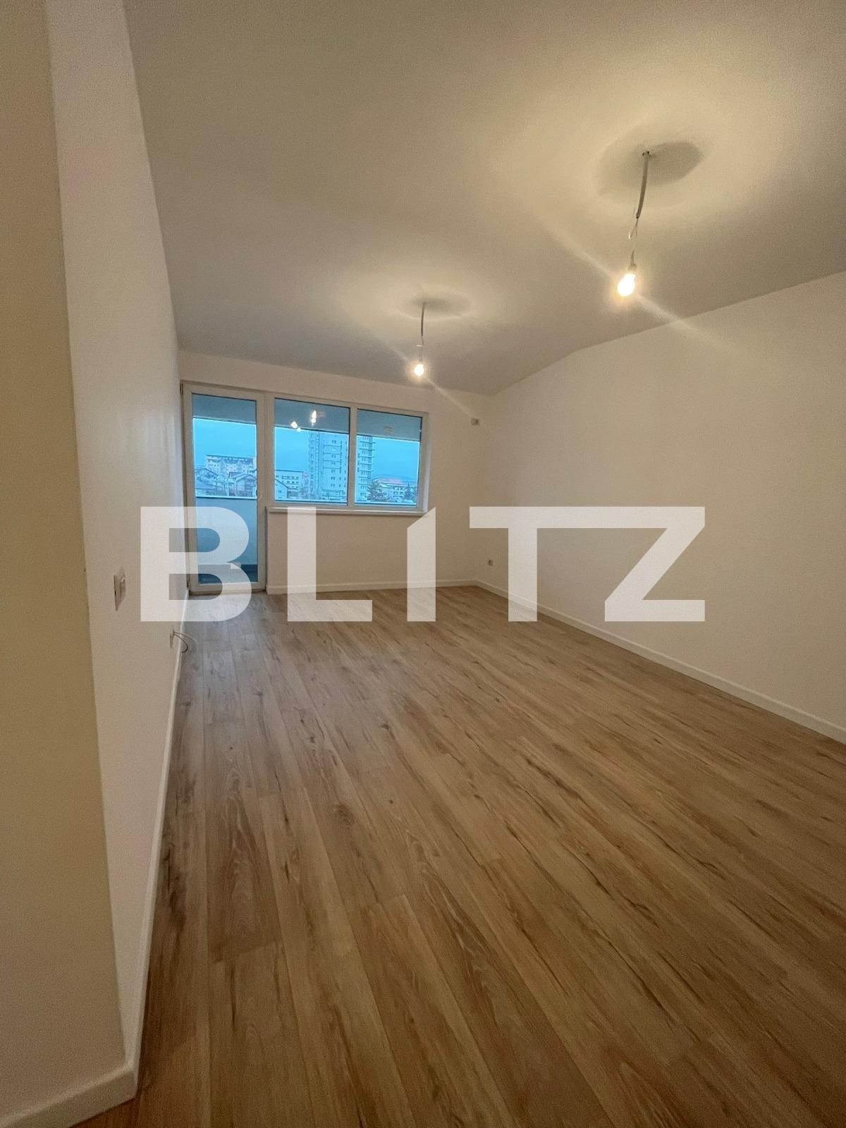 Apartament de vânzare 3 camere Obcini - 114589AV | BLITZ Suceava | Poza1