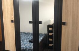 Apartament cu 2 camere, decomandat, zona Marasesti